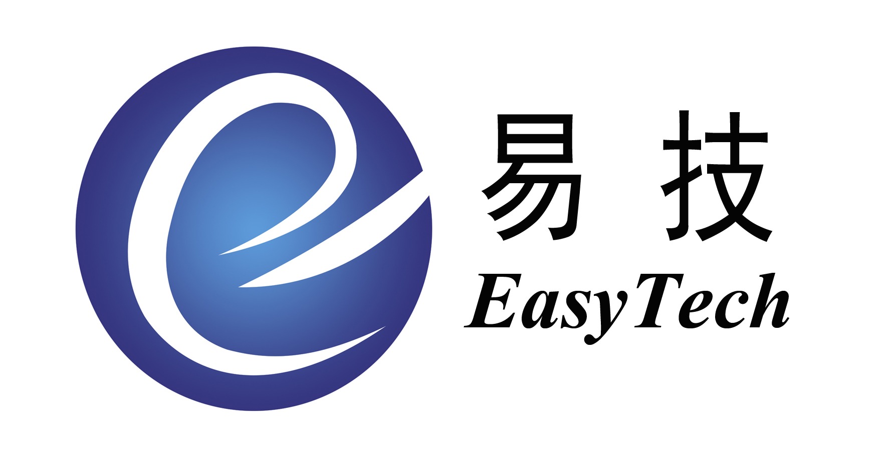 山東科能新型建材有限公司